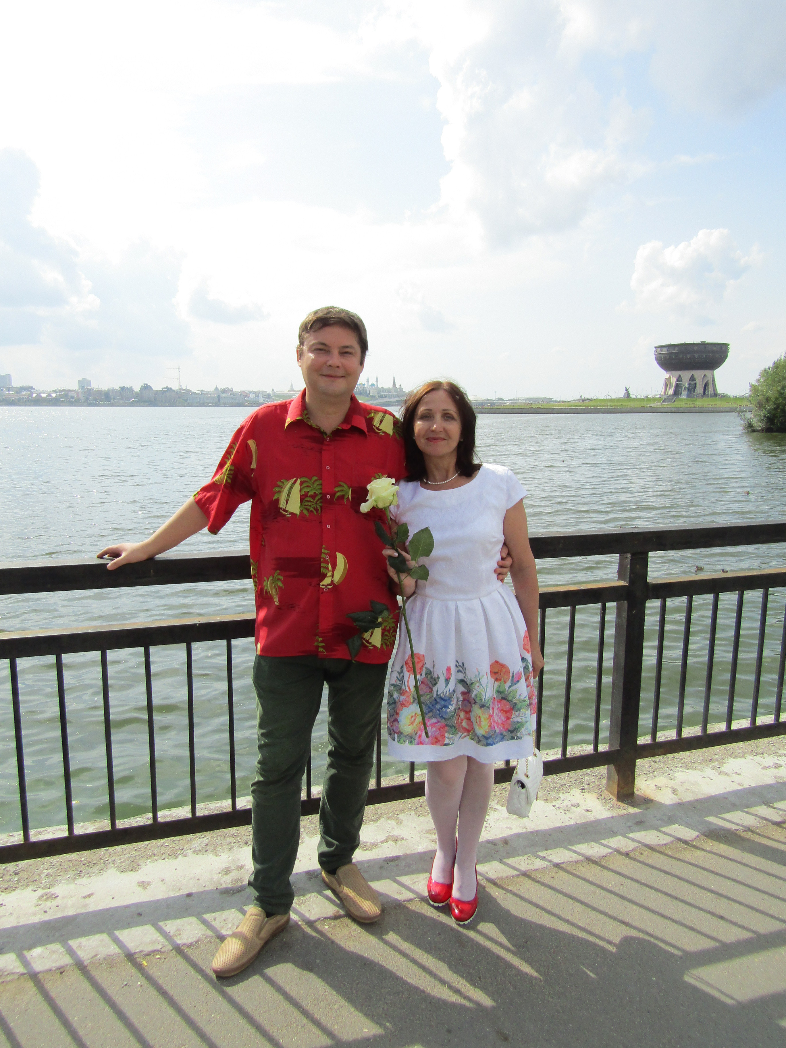 Булатова Галина Ивановна